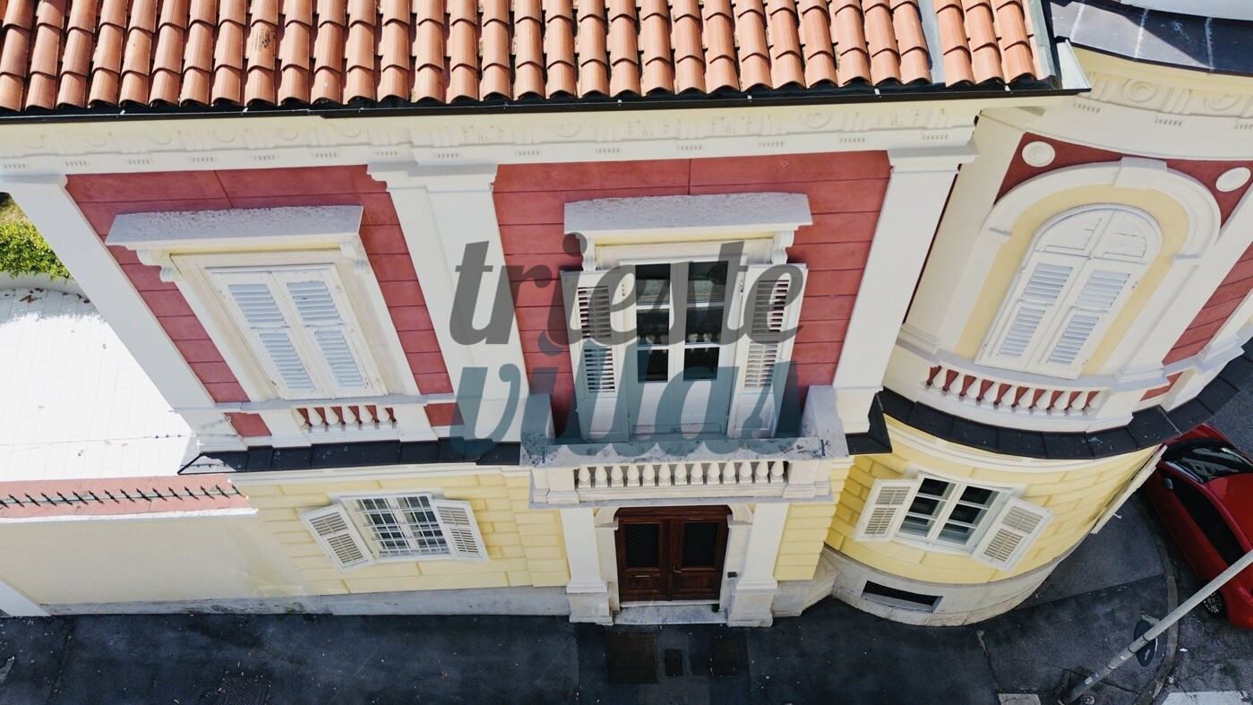 DJI_0095