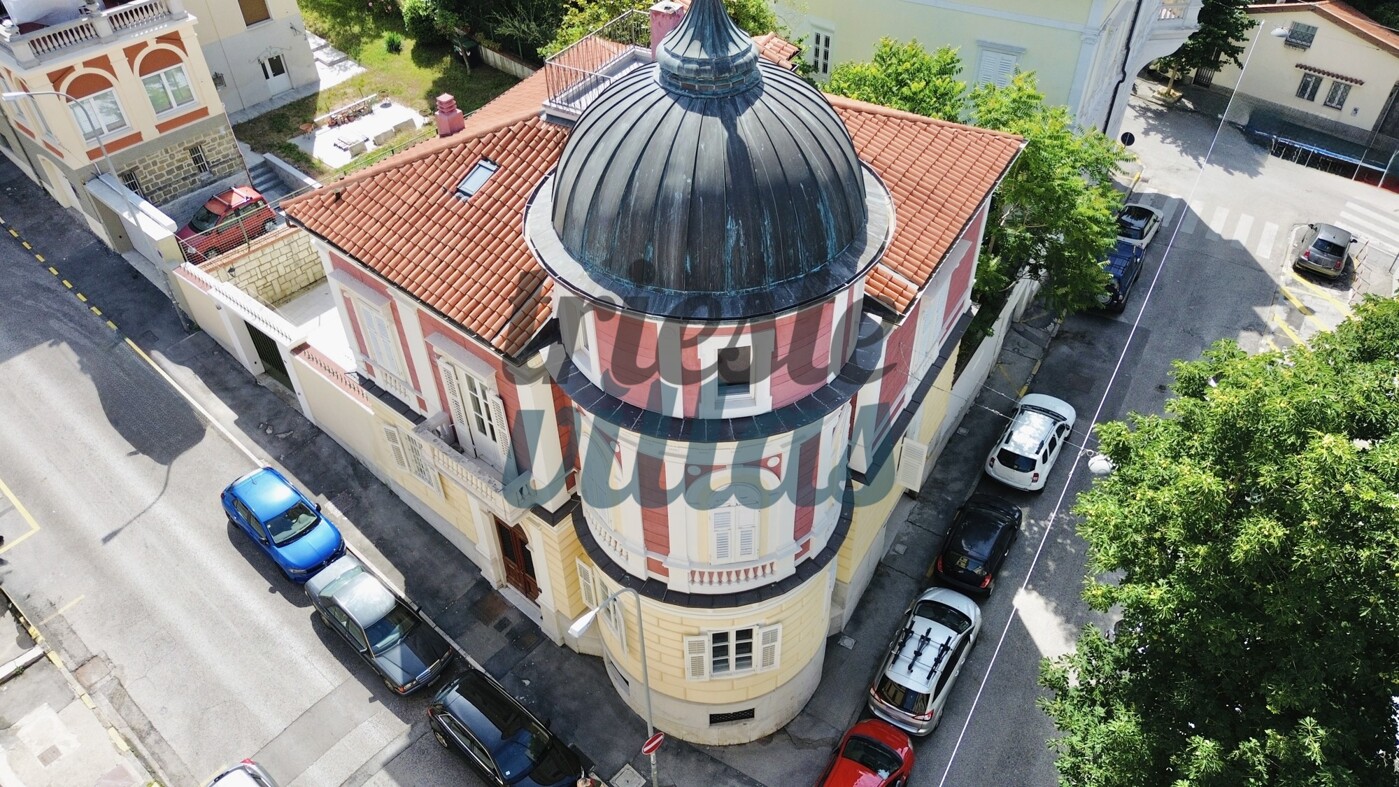 DJI_0093