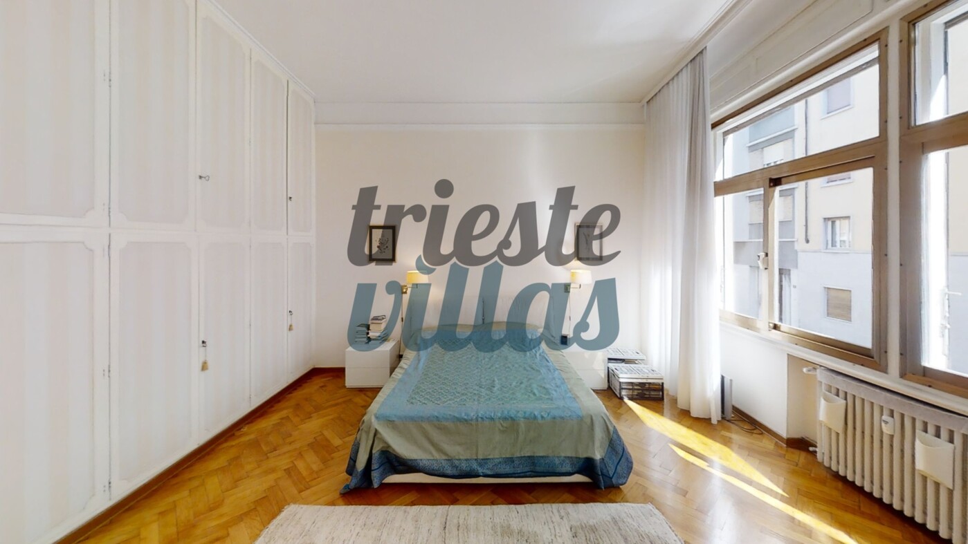 B-Bedroom (1)