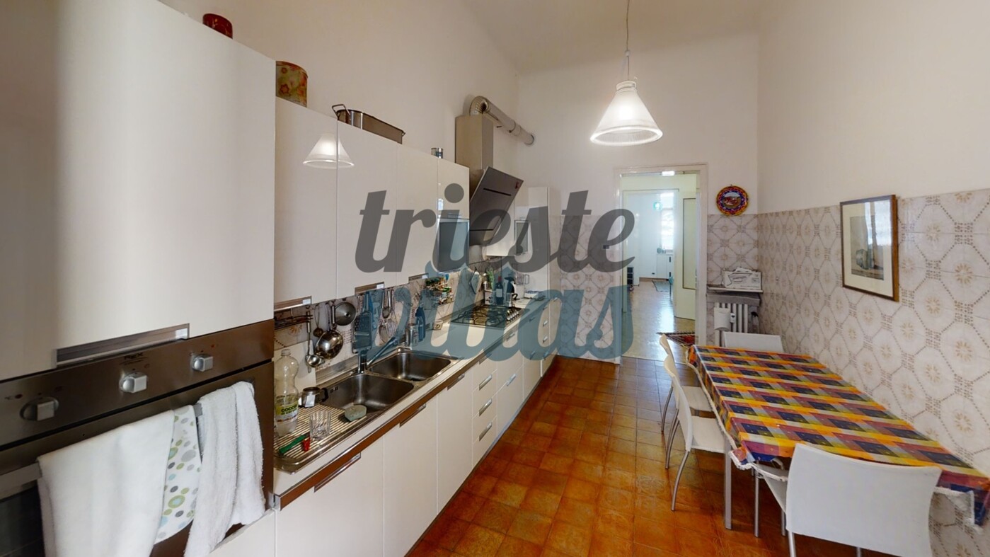 B-Kitchen (1)