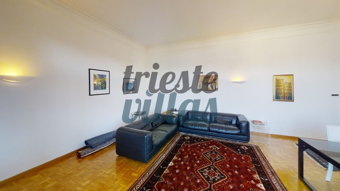 B-Living-Room (1)