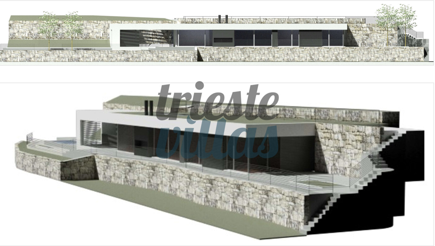 Schermata 2025-03-13 alle 15.41.44