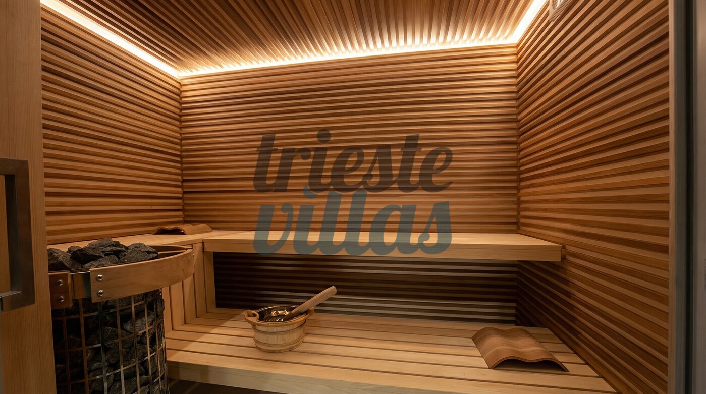 IMAGE_TO_IMAGE_SPA_WELLNESS_LU_Nano_Banana_Pro_81332