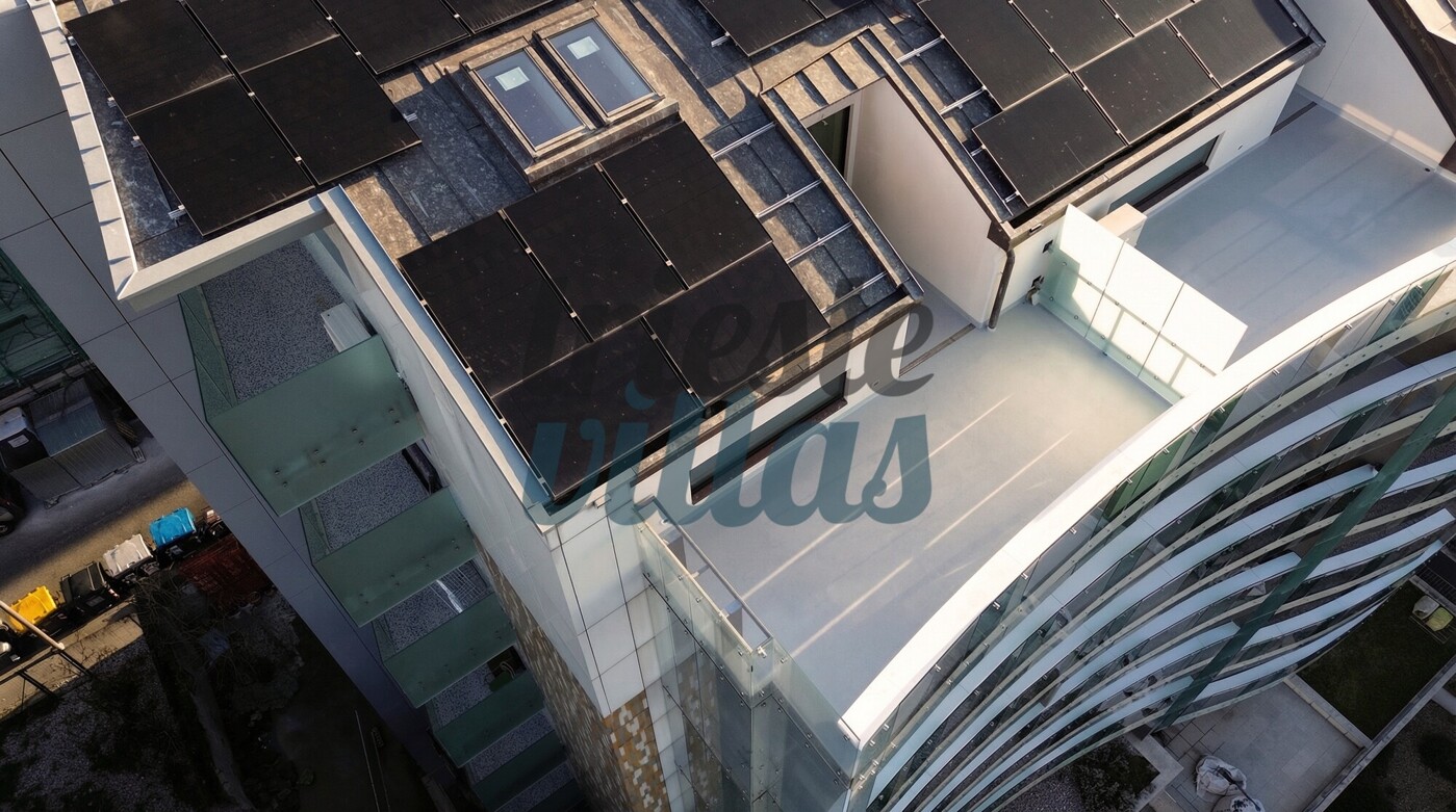 Ultra-photorealistic_architect_Nano_Banana_Pro_63557