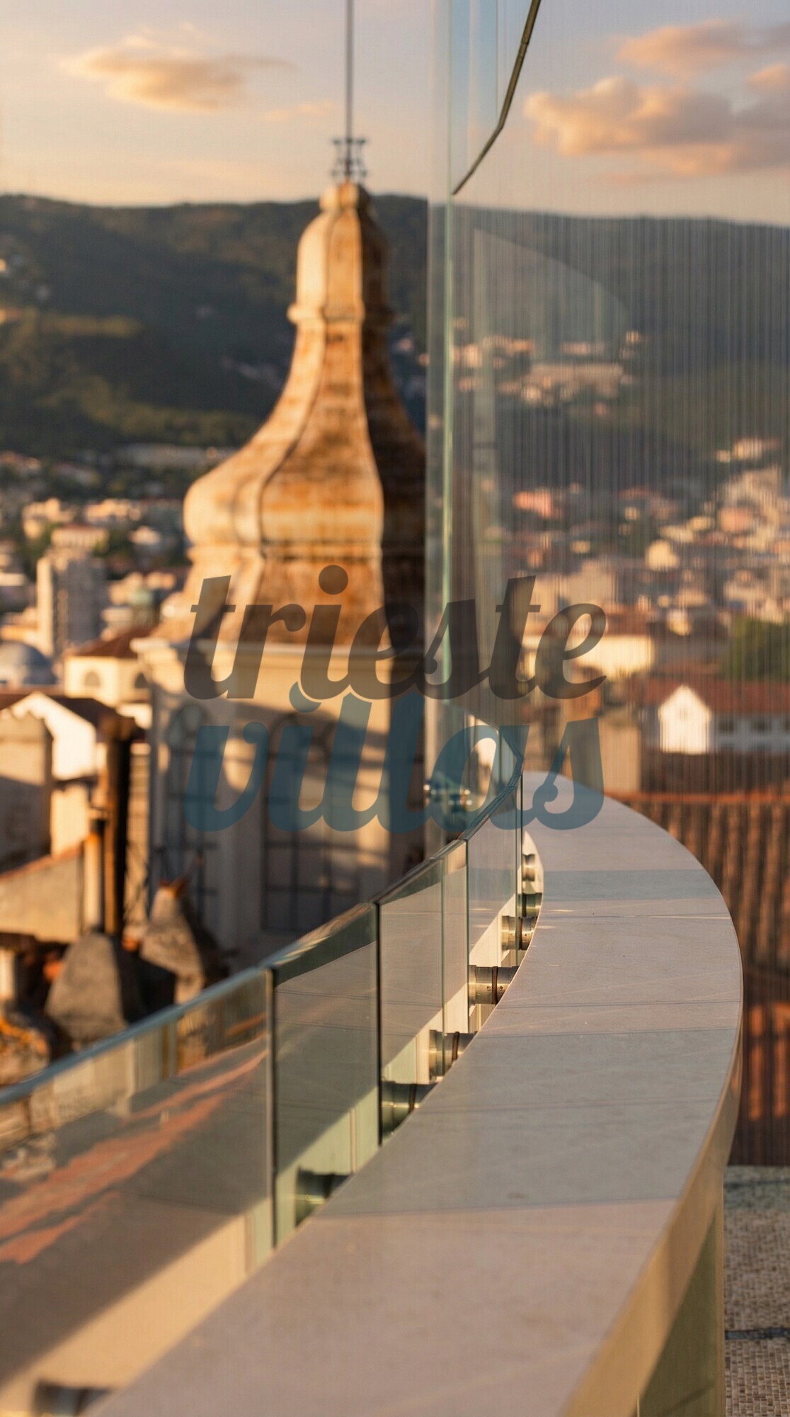 Ultra-photorealistic_architect_Nano_Banana_Pro_31562