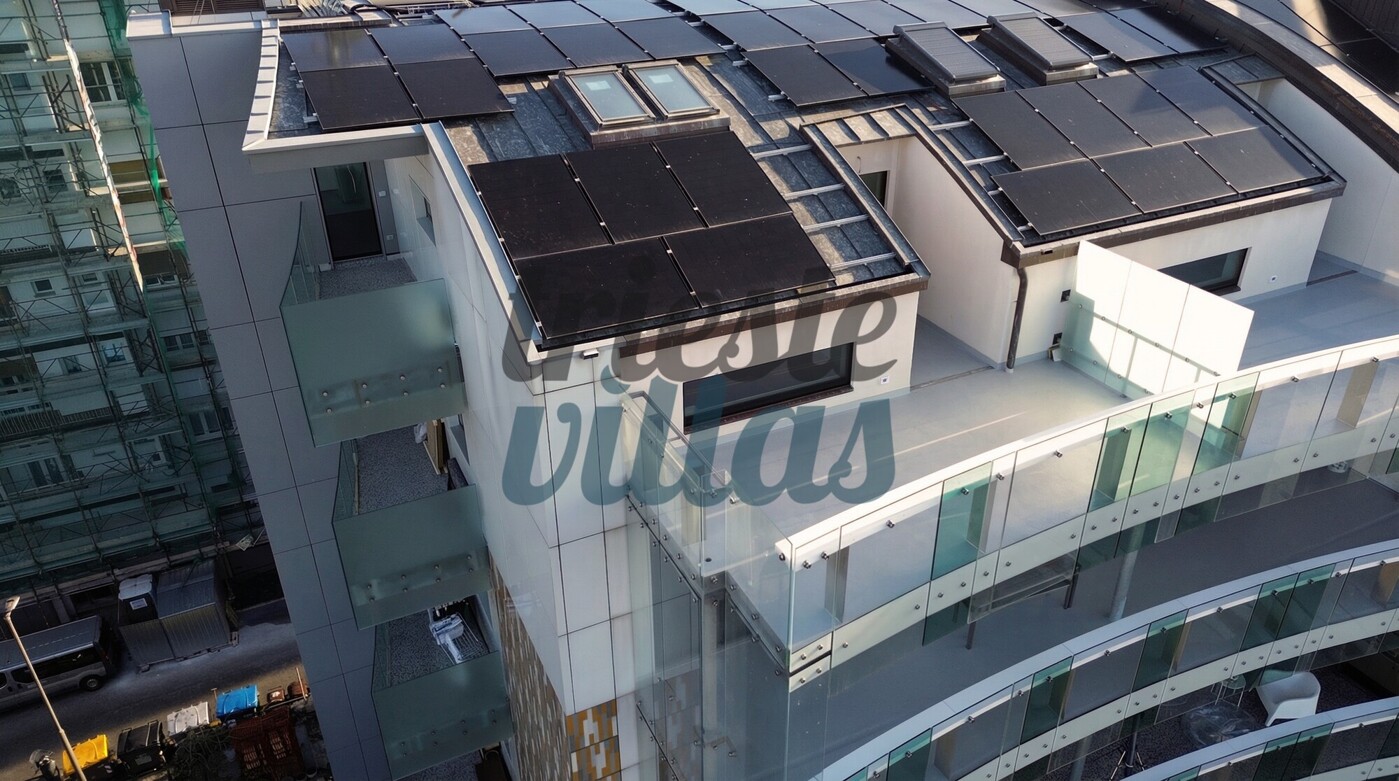 Ultra-photorealistic_architect_Nano_Banana_Pro_67851