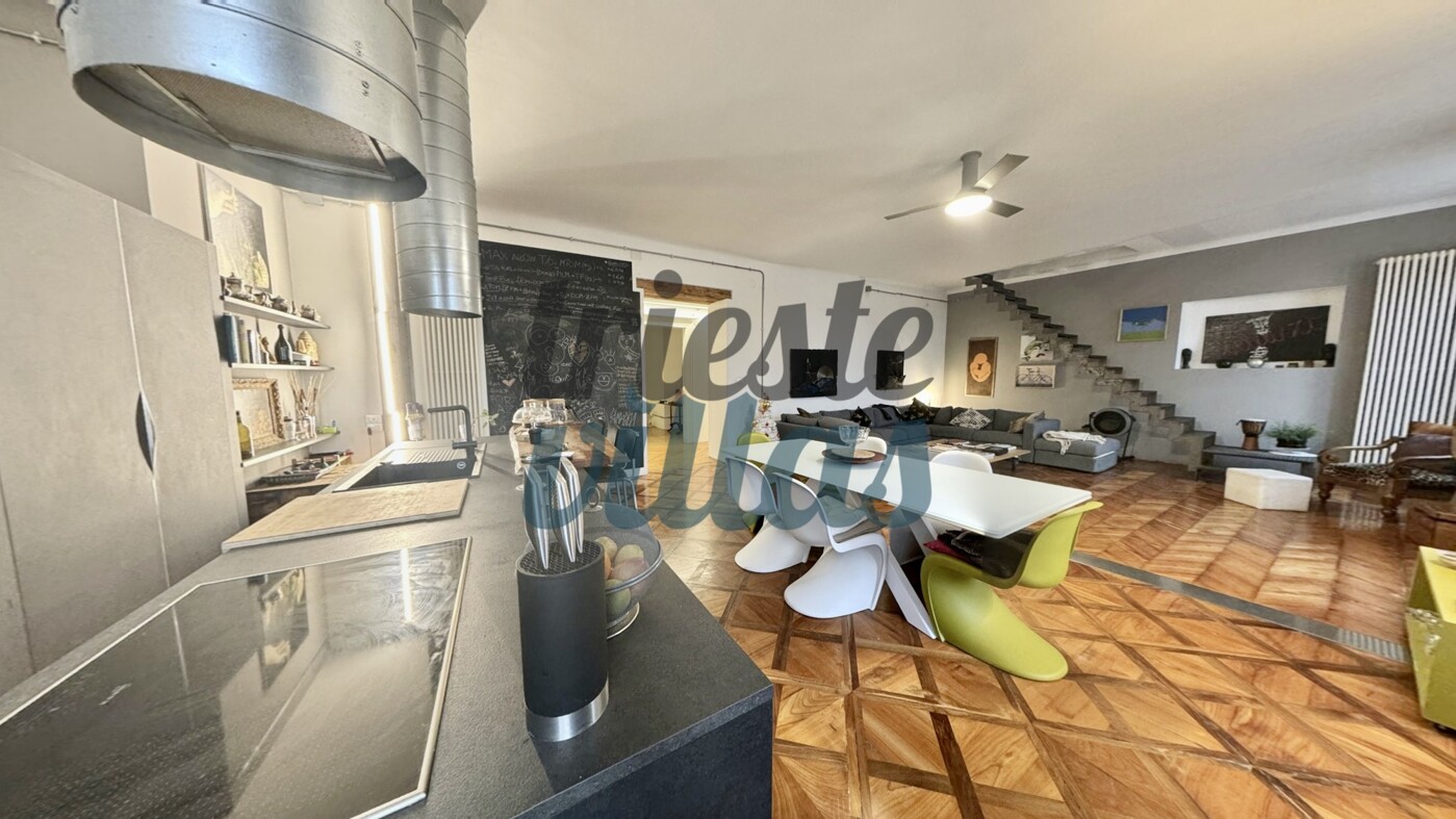 Piazza-della-Valle-01152024_142937
