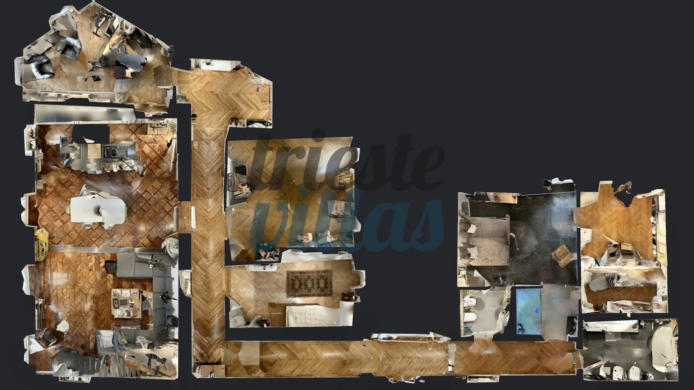 Piazza-della-Valle-01152024_143425