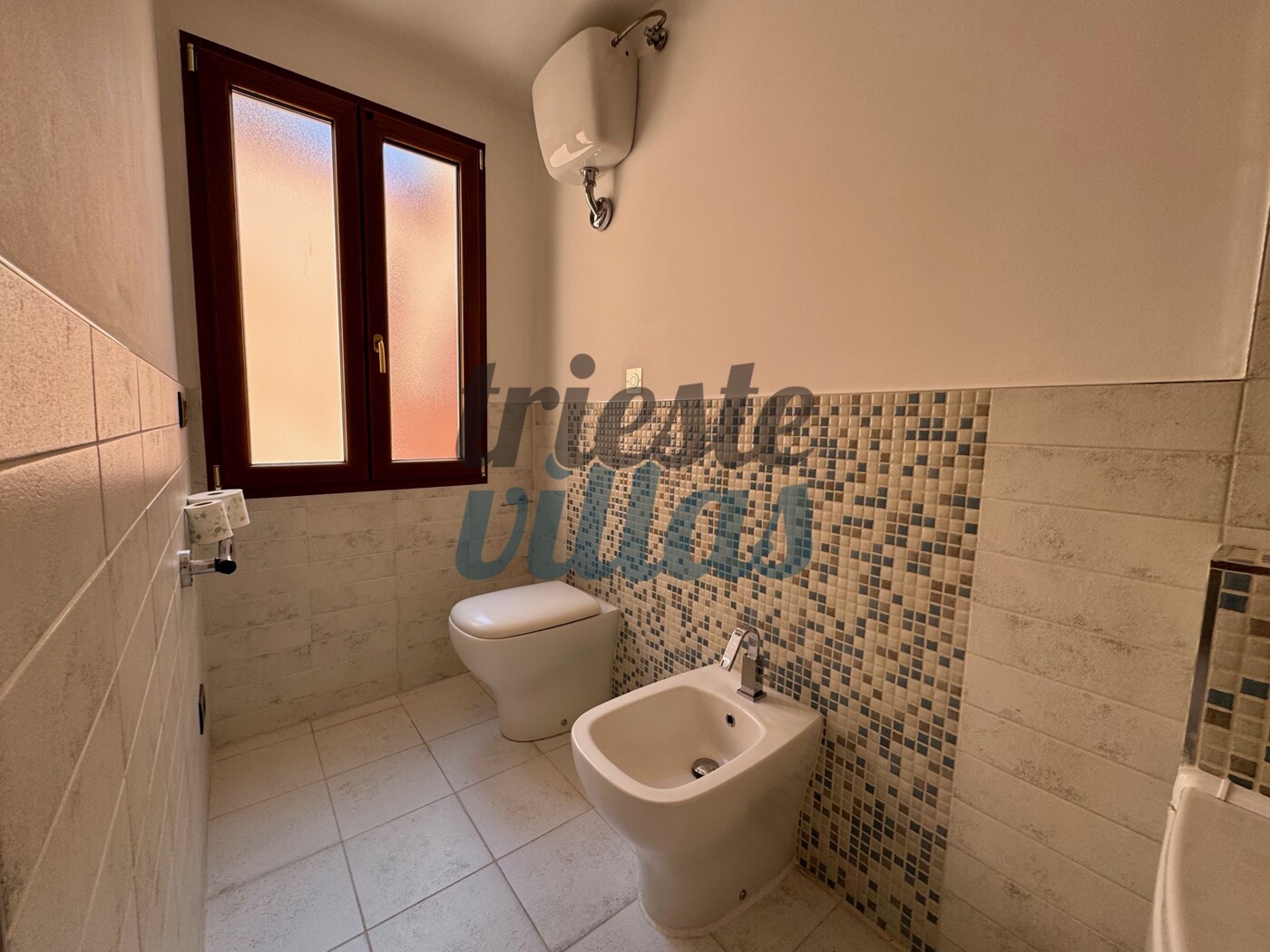 IMG_1963 2