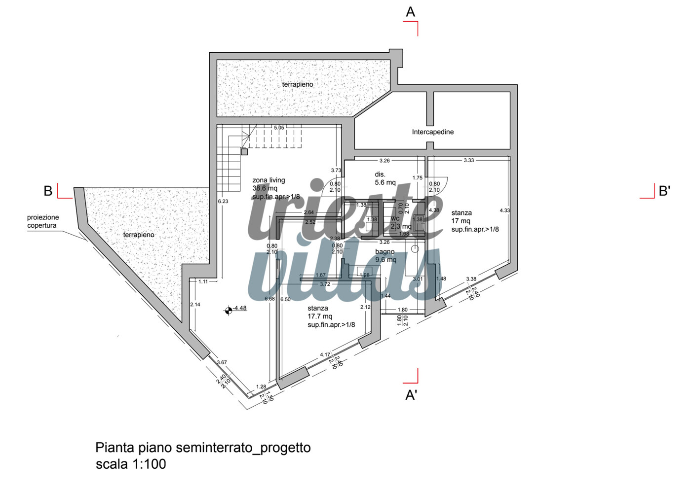 Screenshot 2025-03-31 alle 11.29.21