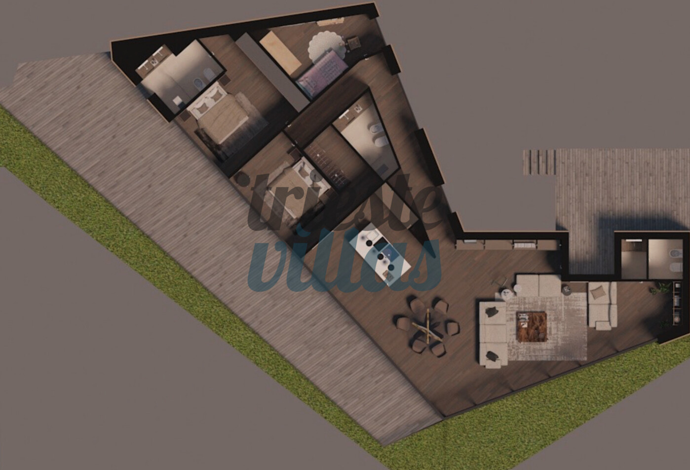 Screenshot 2025-03-31 alle 11.32.05