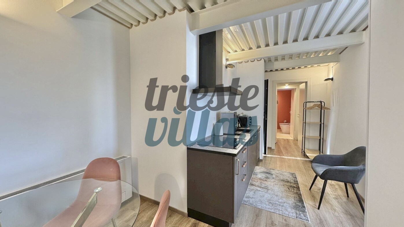 MUGGIA-FLOOR-1-CENTER-10232025_160749