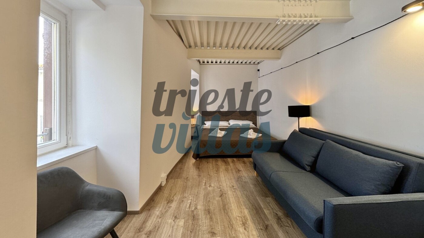 MUGGIA-FLOOR-1-CENTER-Living-Room