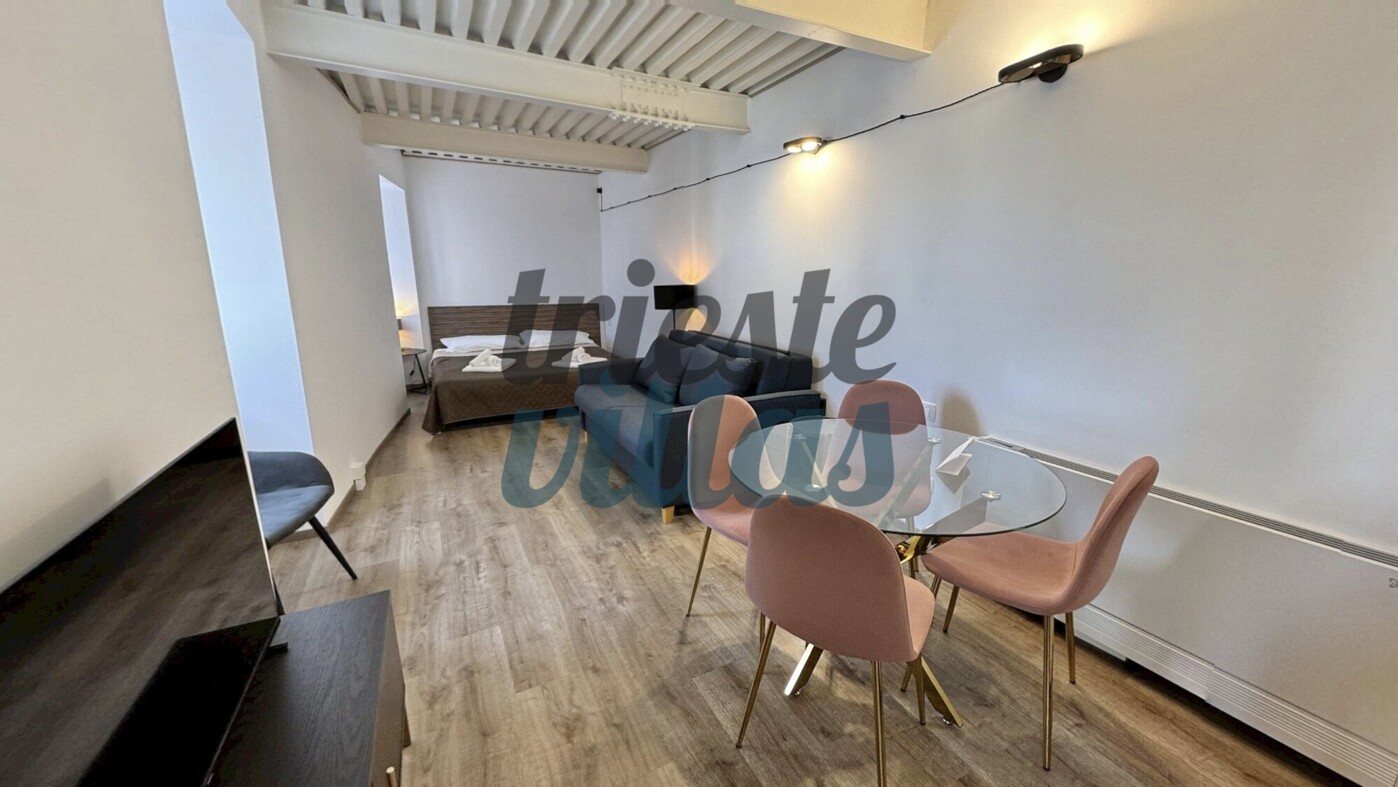 MUGGIA-FLOOR-1-CENTER-10232025_160733
