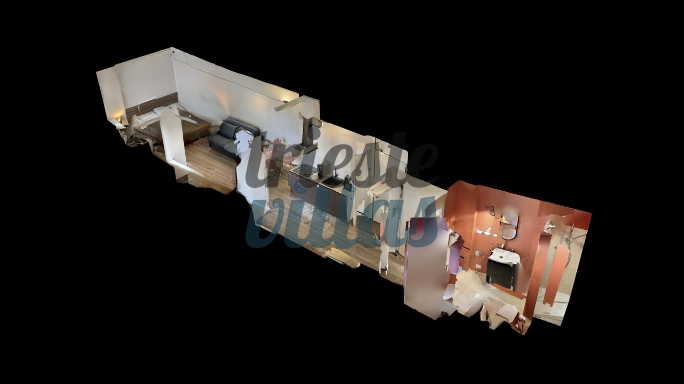 MUGGIA-FLOOR-1-CENTER-Dollhouse-View