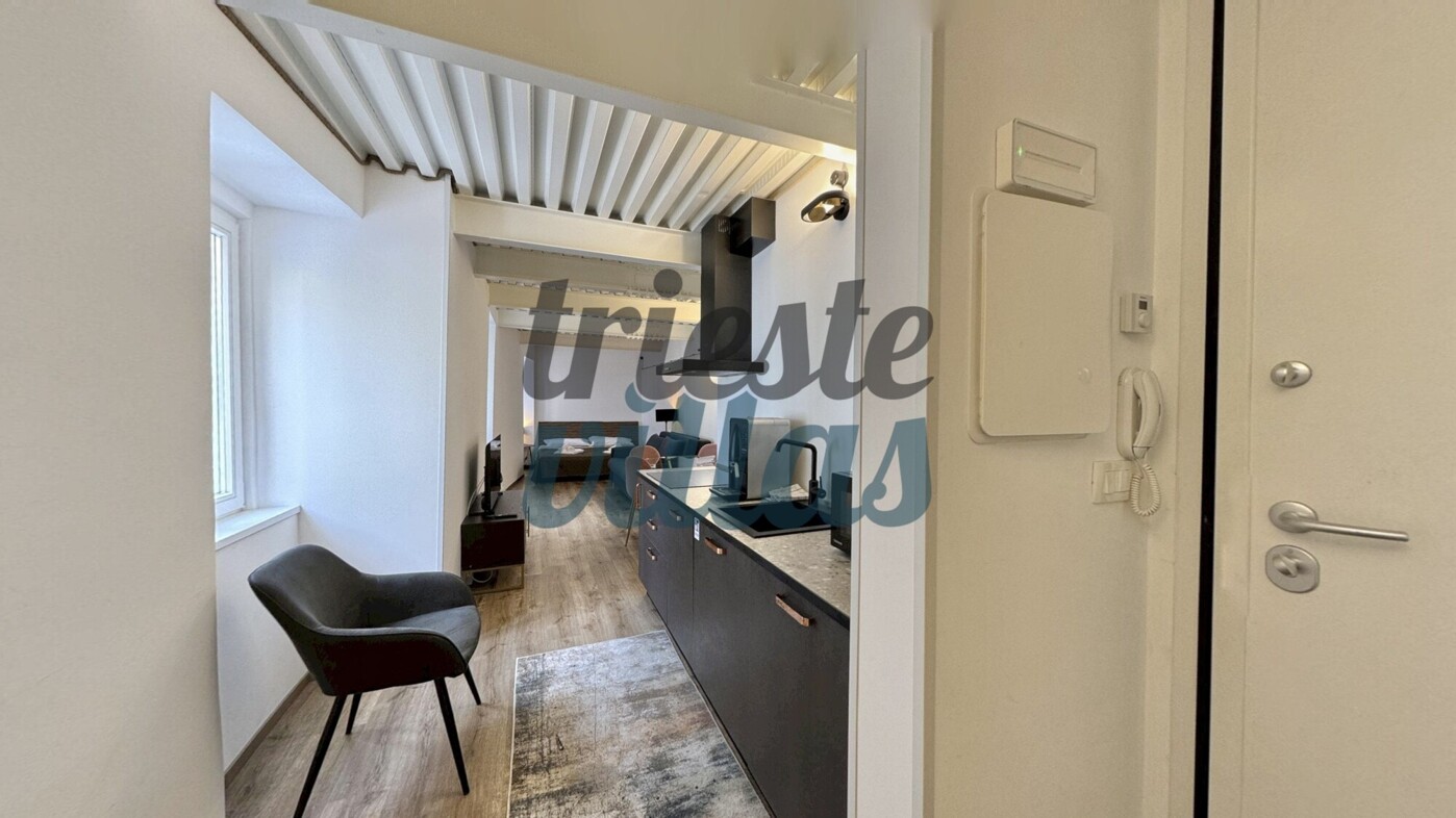 MUGGIA-FLOOR-1-CENTER-10232025_160611