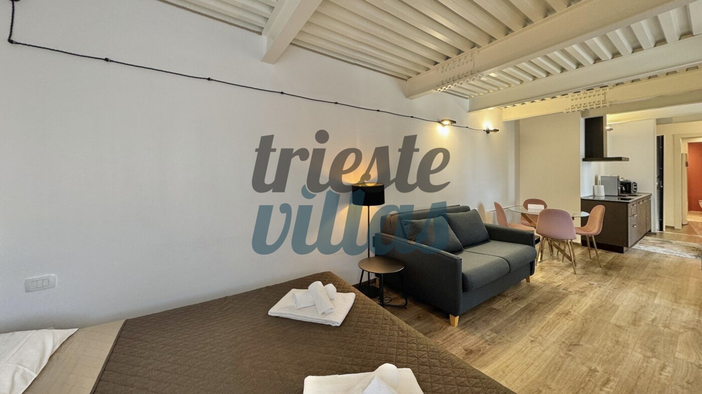 MUGGIA-FLOOR-1-CENTER-Bedroom