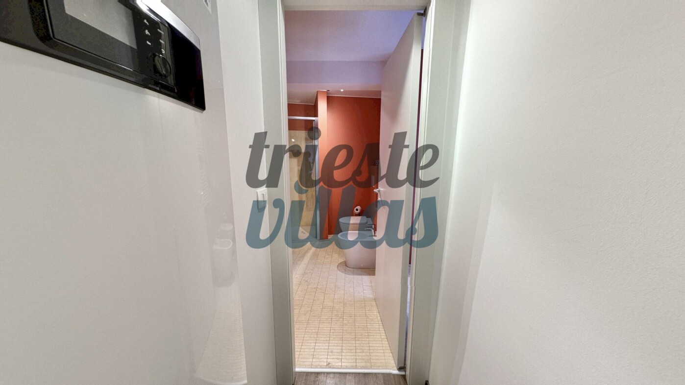 MUGGIA-FLOOR-1-CENTER-10232025_160917