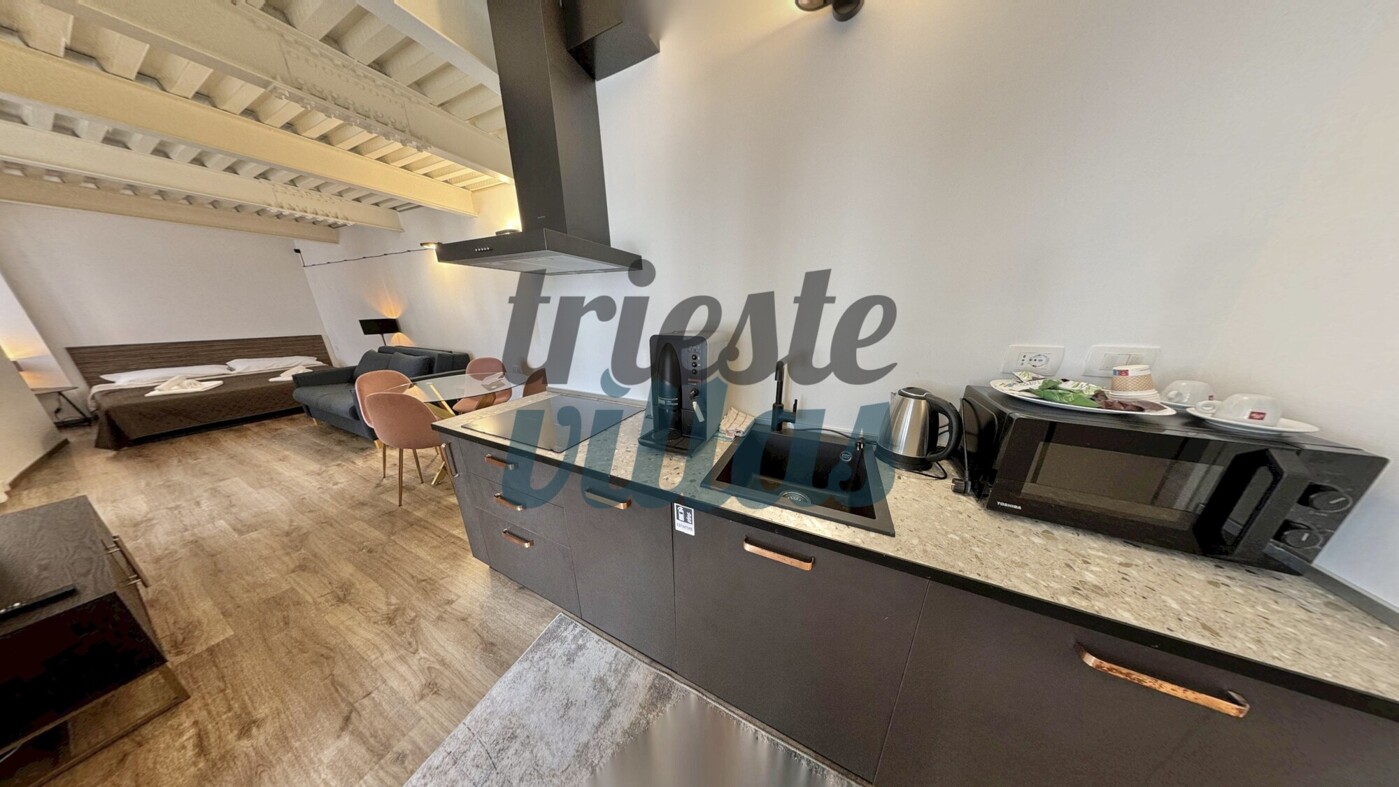 MUGGIA-FLOOR-1-CENTER-10232025_160642