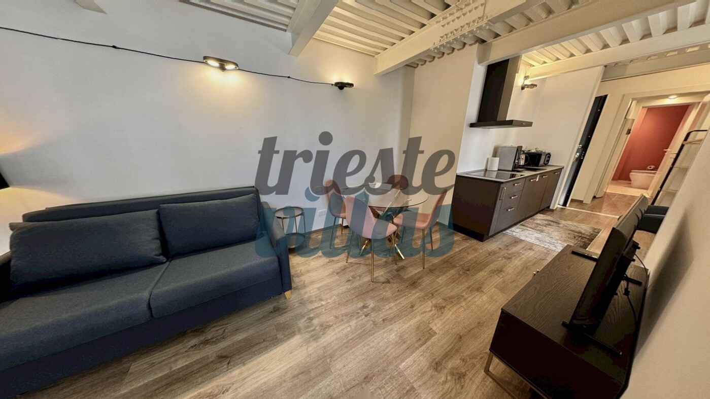 MUGGIA-FLOOR-1-CENTER-10232025_160806