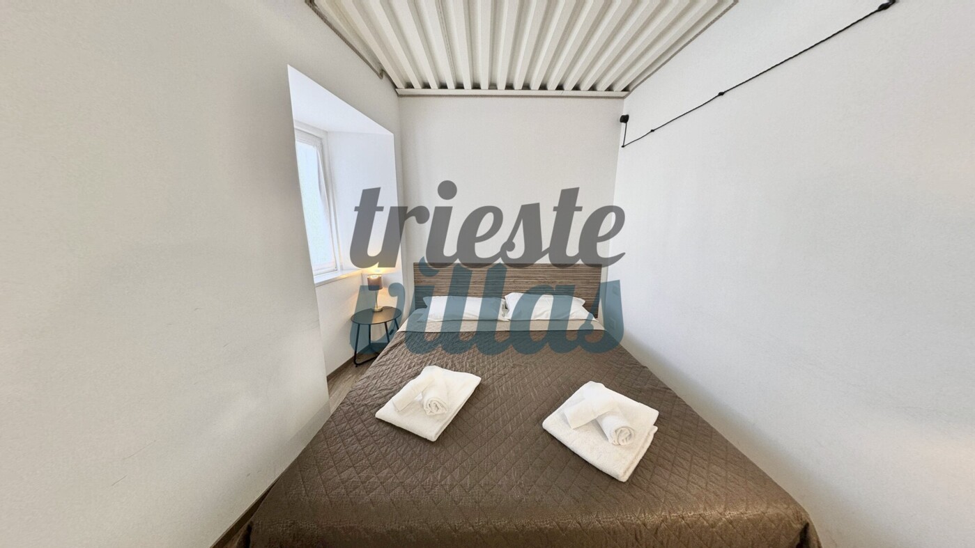 MUGGIA-FLOOR-1-CENTER-10232025_160823