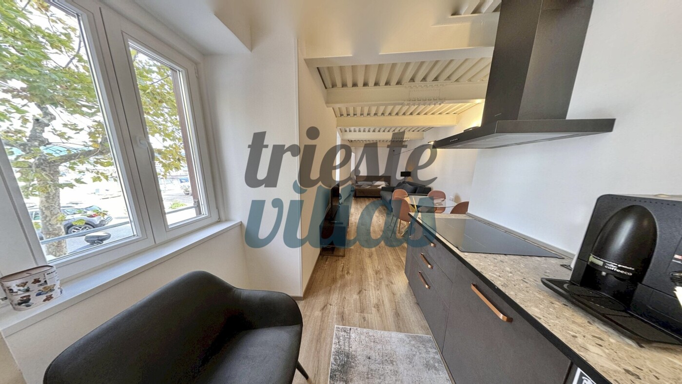 MUGGIA-FLOOR-1-CENTER-10232025_160905