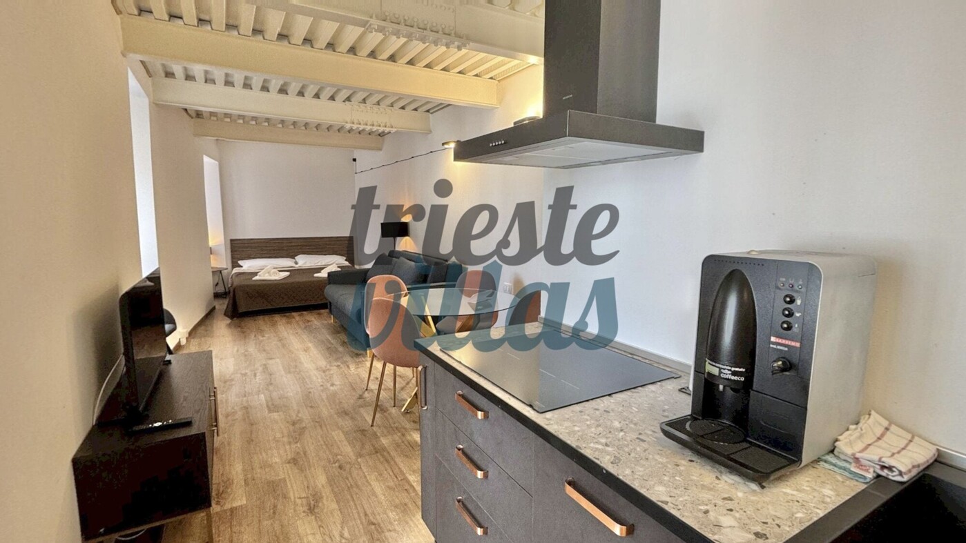MUGGIA-FLOOR-1-CENTER-10232025_160710