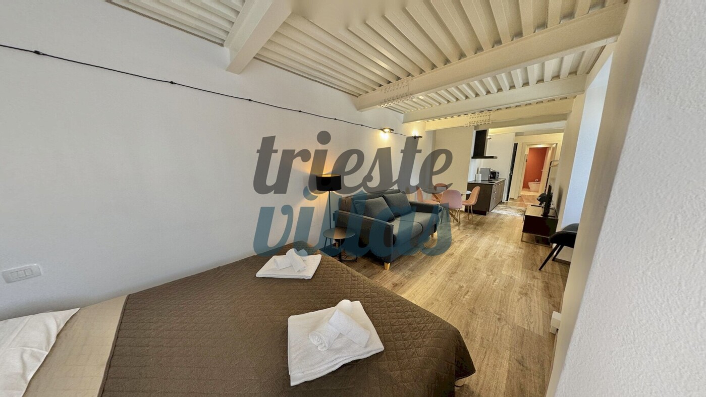 MUGGIA-FLOOR-1-CENTER-10232025_160831
