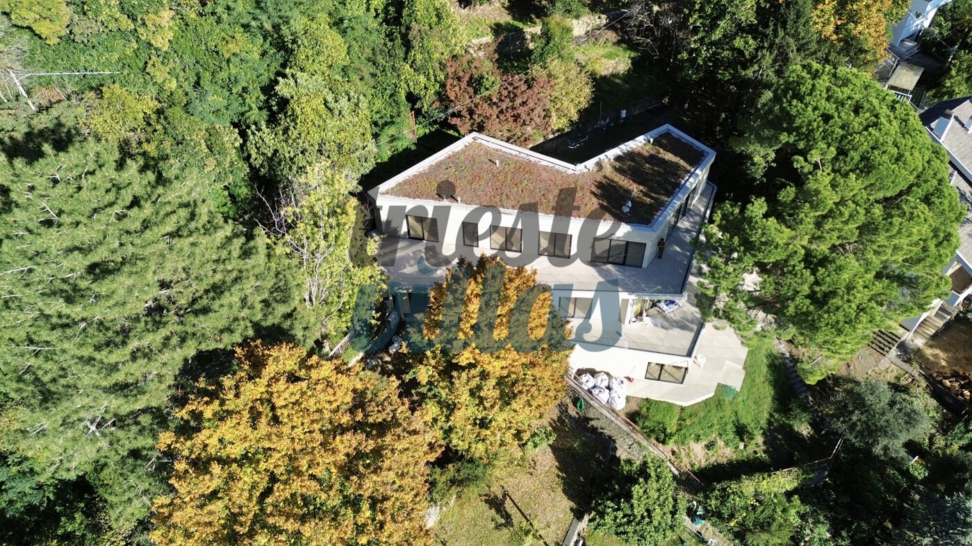 DJI_0257