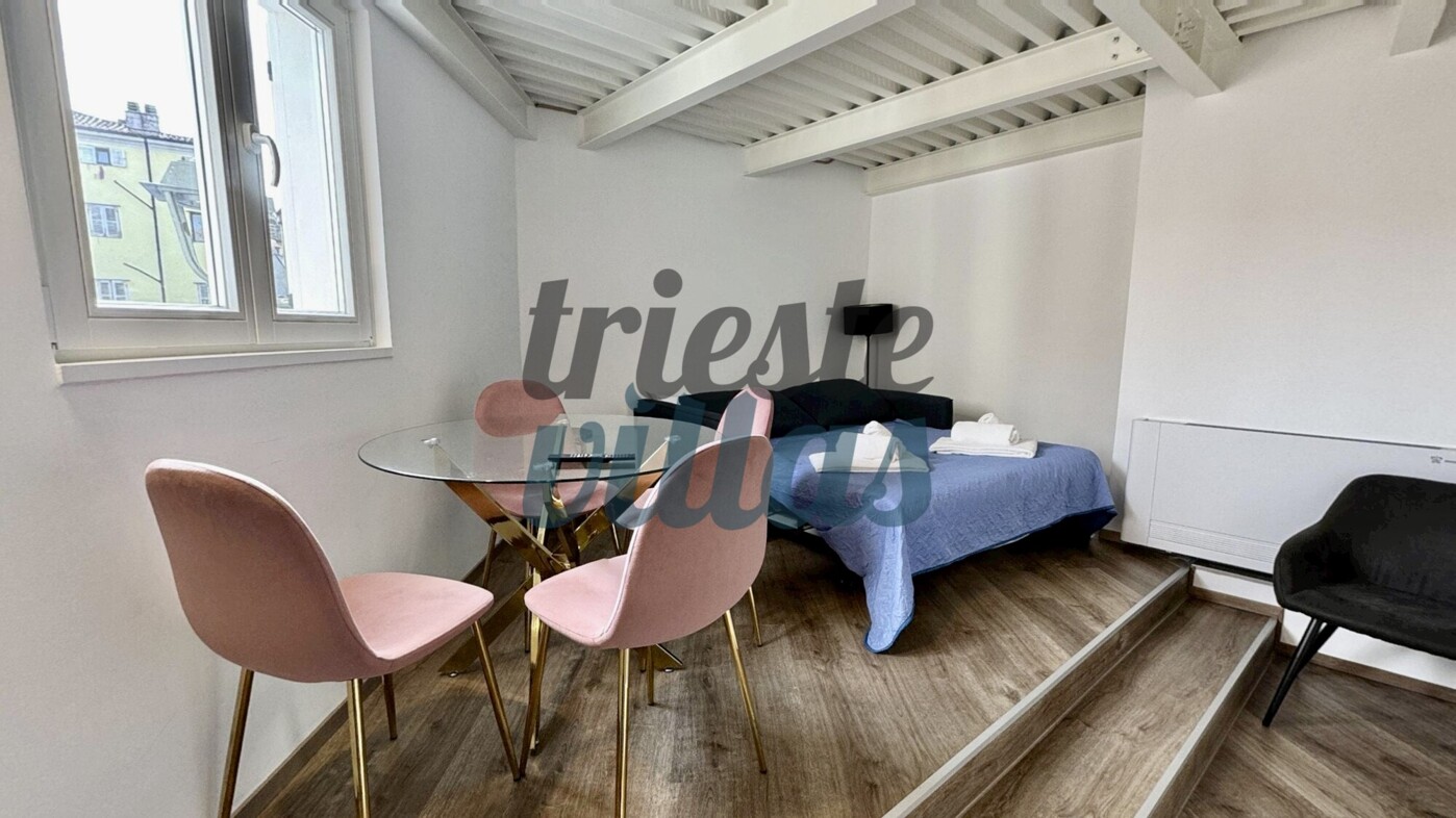 MUGGIA-FLOOR-1-LEFT-10232025_160158