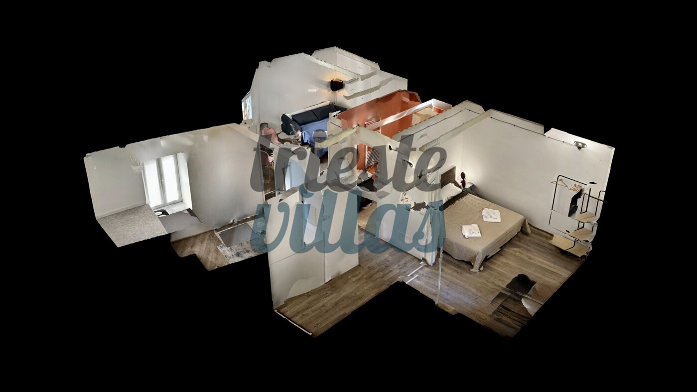 MUGGIA-FLOOR-1-LEFT-Dollhouse-View