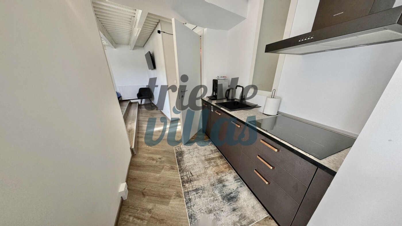 MUGGIA-FLOOR-1-LEFT-10232025_160233