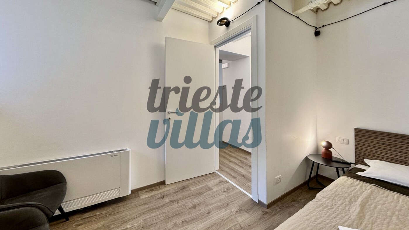 MUGGIA-FLOOR-1-LEFT-Bedroom