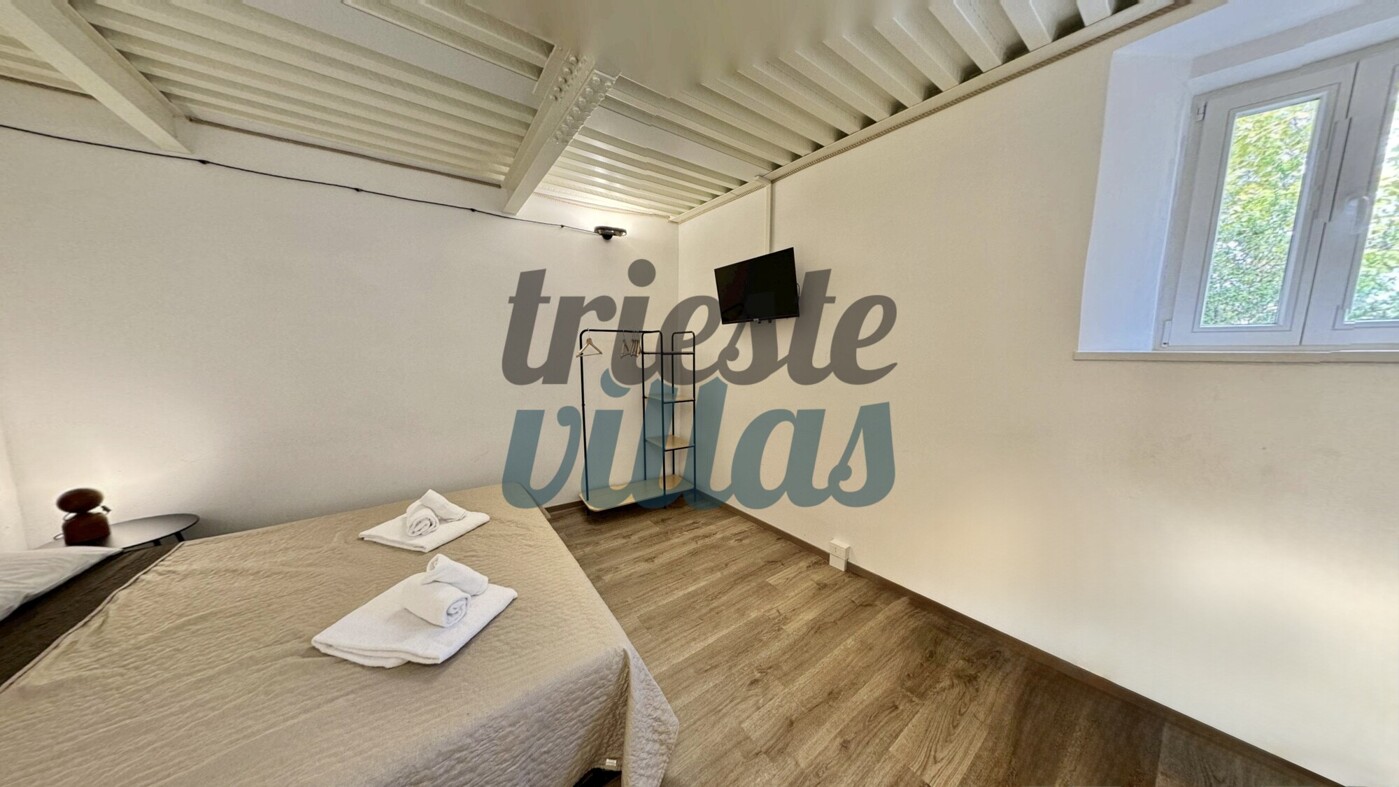 MUGGIA-FLOOR-1-LEFT-10232025_155925