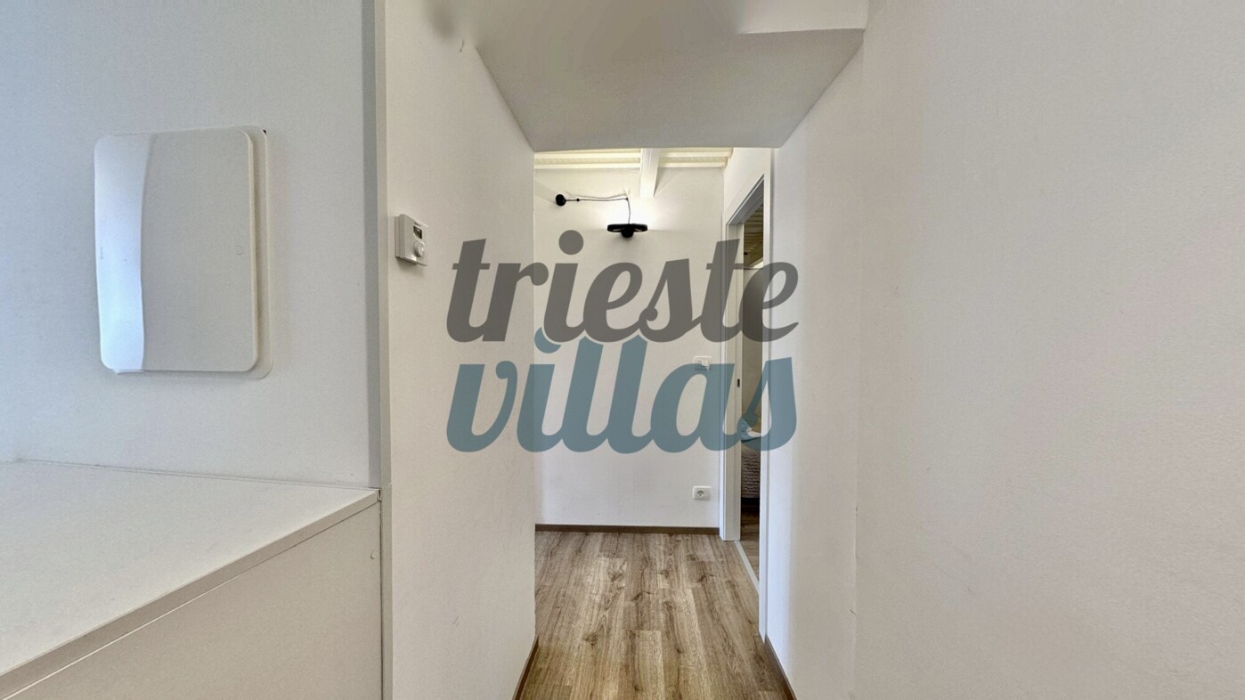 MUGGIA-FLOOR-1-LEFT-10232025_155819