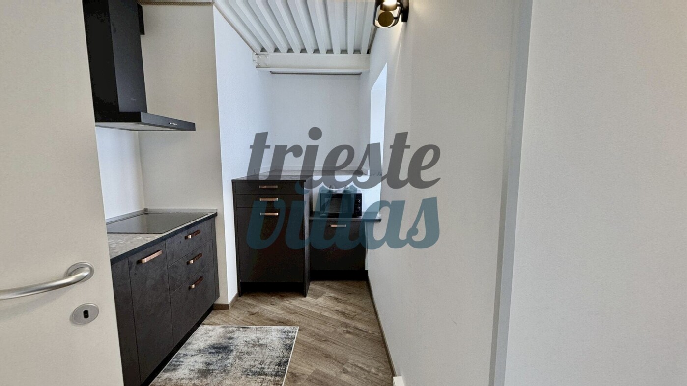 MUGGIA-FLOOR-1-LEFT-10232025_160152