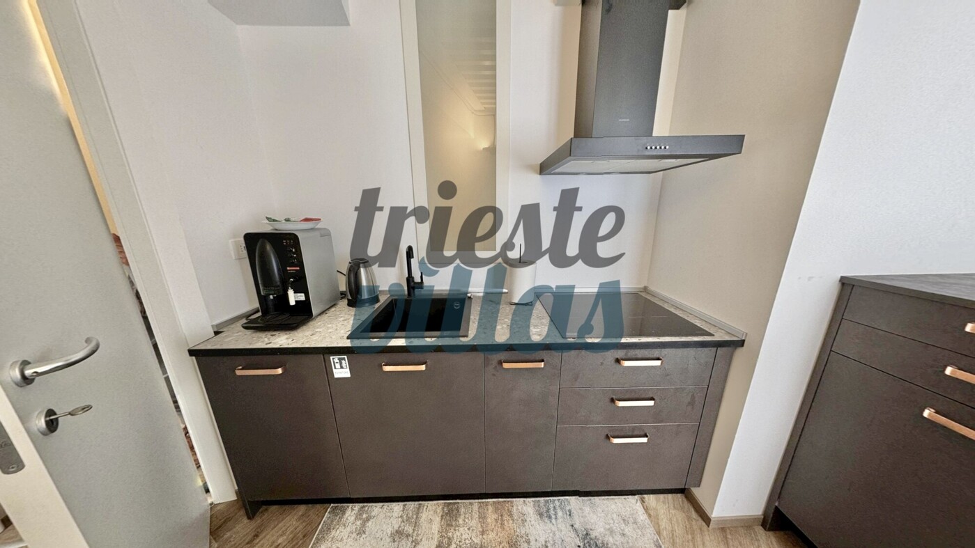 MUGGIA-FLOOR-1-LEFT-10232025_160217