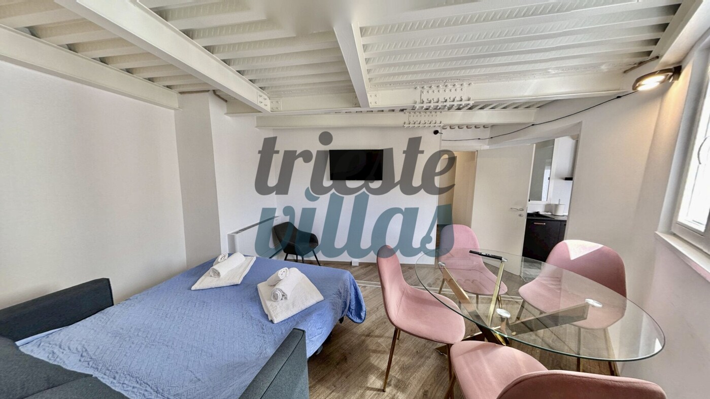 MUGGIA-FLOOR-1-LEFT-10232025_160115