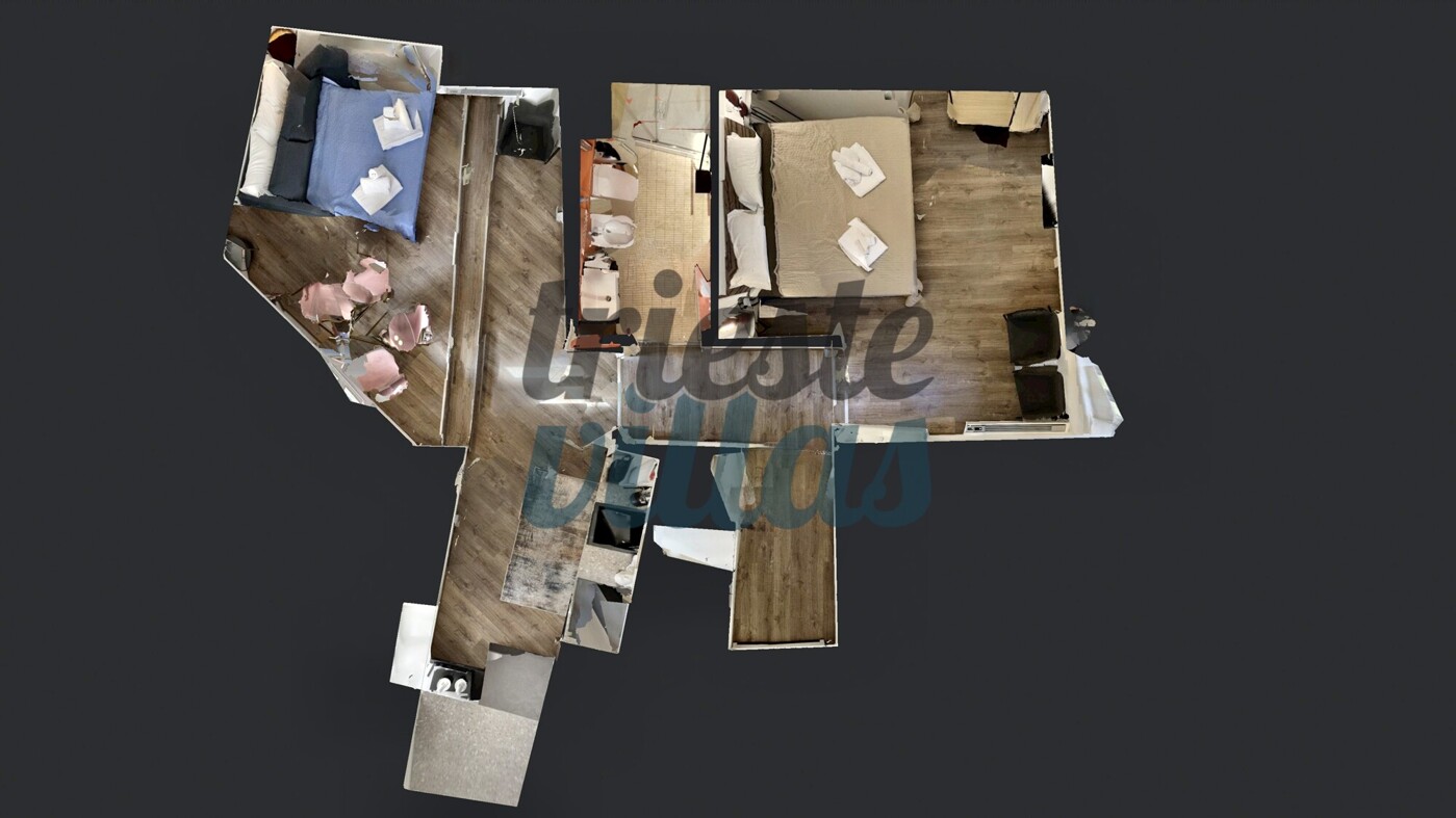 MUGGIA-FLOOR-1-LEFT-10232025_160254