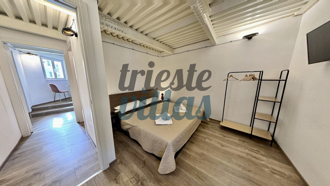 MUGGIA-FLOOR-1-LEFT-10232025_155947