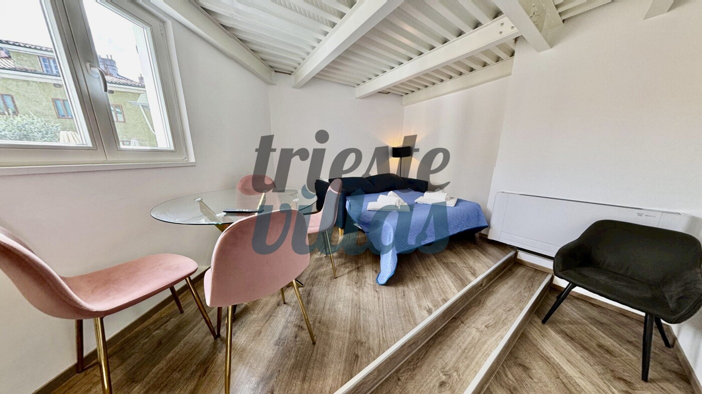 MUGGIA-FLOOR-1-LEFT-10232025_160059