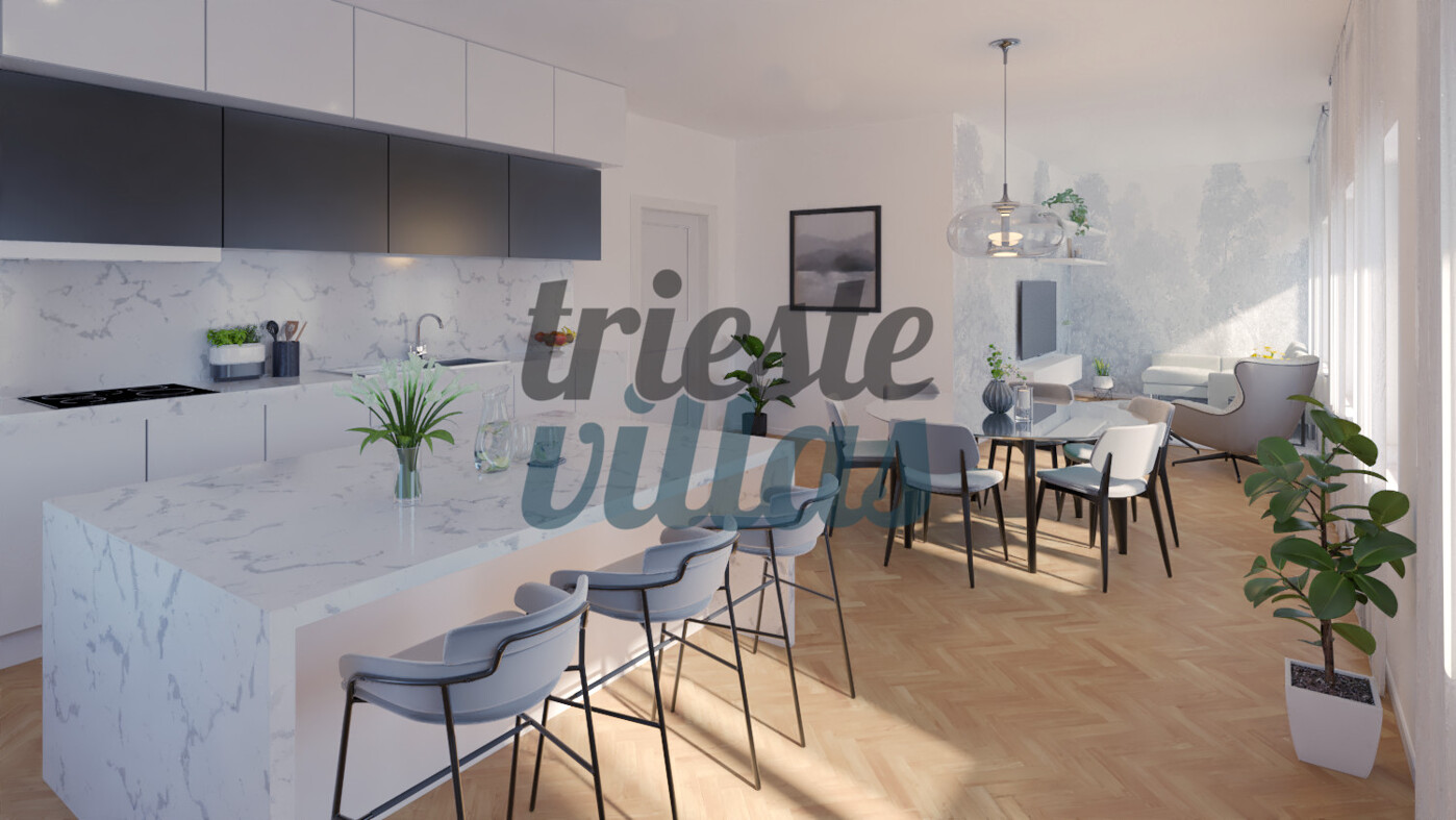 Sogiorno-cucina-mod-da-rifare-