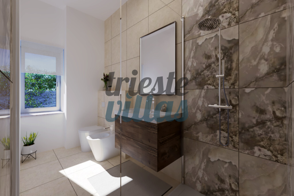 Bagno2-mod-2-1024x682