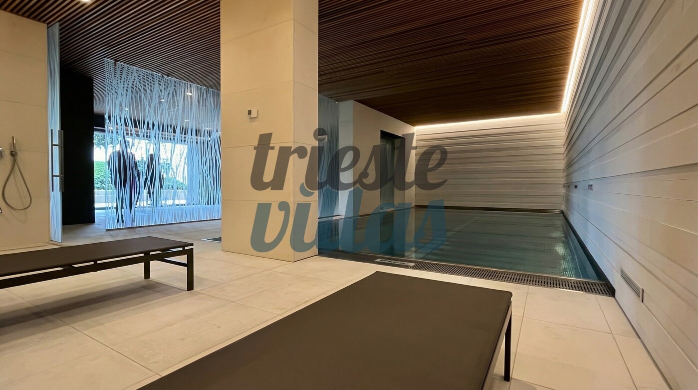 IMAGE_TO_IMAGE_SPA_WELLNESS_LU_Nano_Banana_Pro_94314