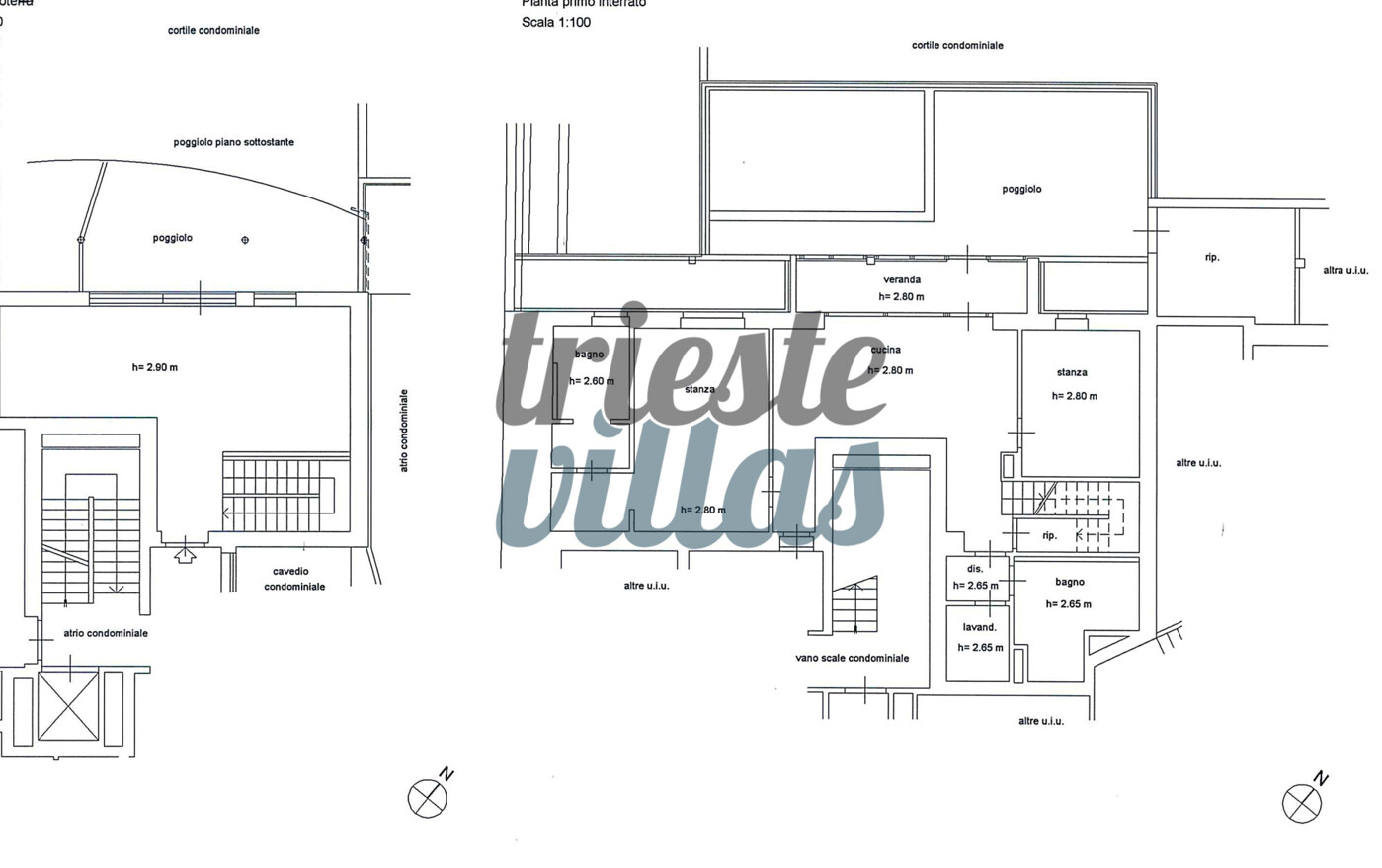 Screenshot 2026-03-04 alle 14.09.42