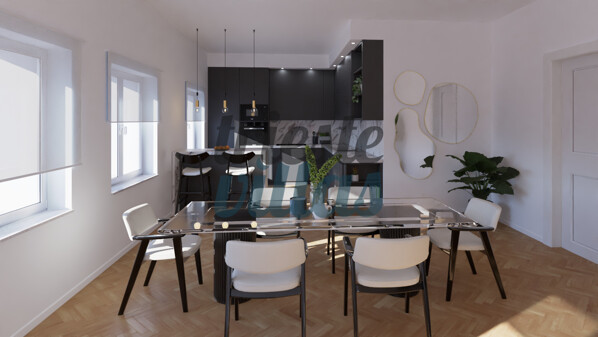 Cucina-ok-da-rifare-