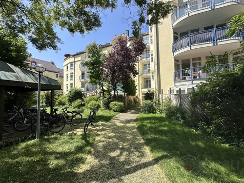 Repräsentative_Wohnanlage