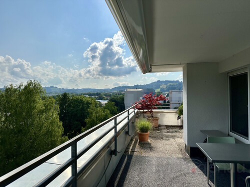 Dachterrasse_Süd_Titelbild
