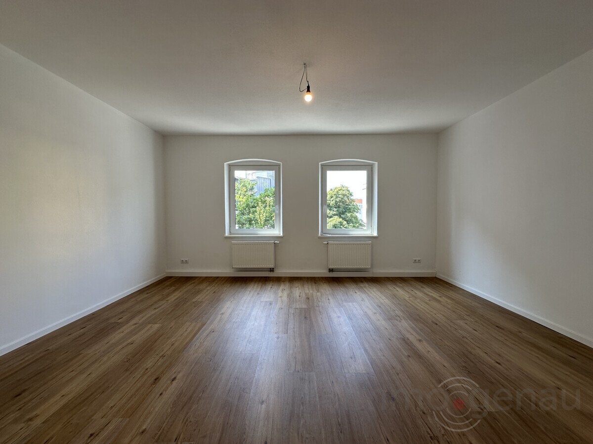 Titelbild