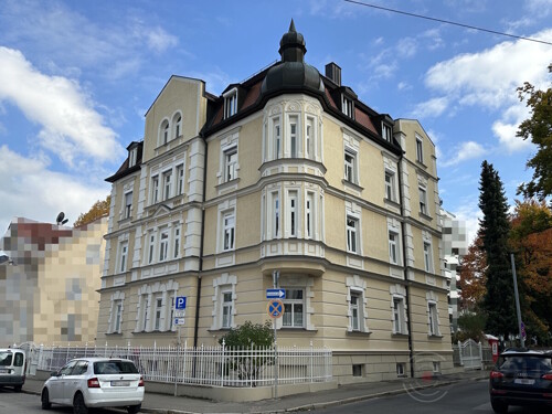 prunkvolle_Gründerzeitvilla